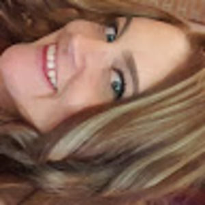 Meet your Posher, Alicia